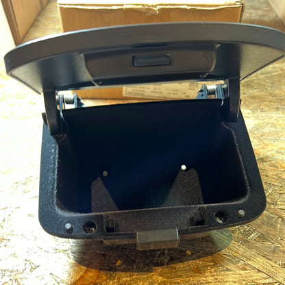 Original GM Chevrolet Captiva Fach Armaturenbrett NEU 96630234