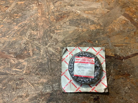 Mitsubishi Space Wagon Nabe+Hülse Getriebe Original NEU