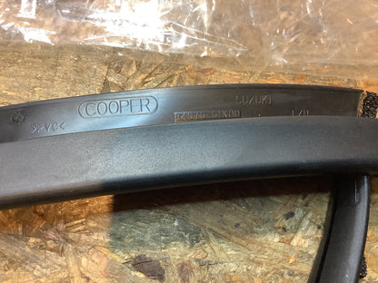 Modell unbekannt Abdichtung Türrahmen Original GM NEU