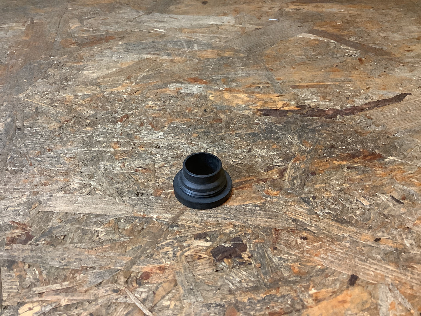 Chevrolet Lanos Dichtung für Waschlösungsmittelbehälter Original GM NEU