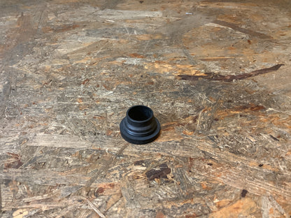 Chevrolet Lanos Dichtung für Waschlösungsmittelbehälter Original GM NEU