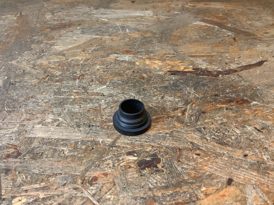 Chevrolet Lanos Dichtung für Waschlösungsmittelbehälter Original GM NEU