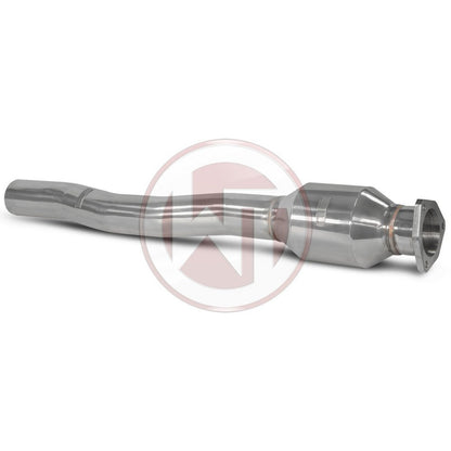 Wagner Tuning Hosenrohr Kit für Audi RS3 8P 2.5 TFSI