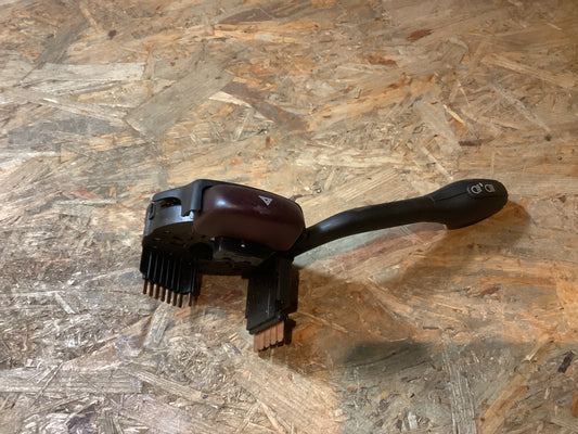 VW Polo 6N Lenkstockschalter Original VW NEU