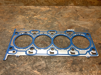 Chevrolet Zylinderkopfdichtung Original GM NEU