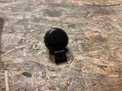 Manta, Ascona A/B Schwimmer, konisch Vergaser Solex 30/35, 37mm Durchmesser Original Opel NEU