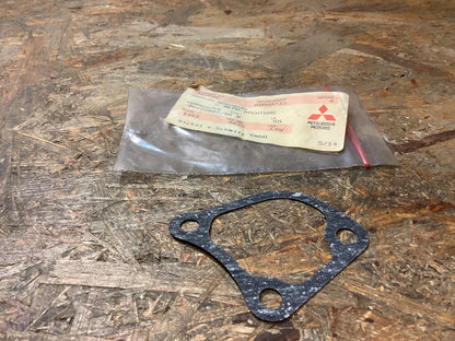 Mitsubishi Galant Dichtung, Kraftstoffpumpe Original Mitsubishi NEU