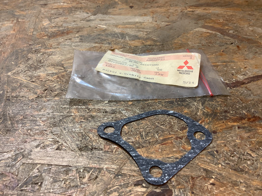 Mitsubishi Galant Dichtung, Kraftstoffpumpe Original Mitsubishi NEU