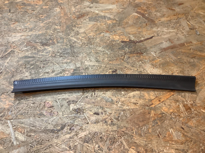 Mitsubishi Gummiabdichtung Original Mitsubishi NEU