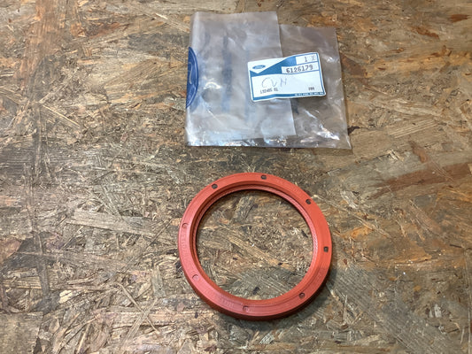 Ford Scorpio/ Sierra/ Mondeo/ Escort Simmerring, Kurbelwelle Original NEU