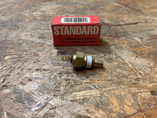 Modell unbekannt Temperatursensor Original Standard Motor Products, inc. NEU