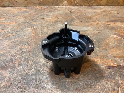 Mitsubishi Colt Verteilerkappe Original Mitsubishi NEU