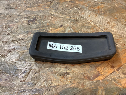 Mitsubishi Strada, 4WD  - Mitsubishi L200 DCAB, K34T Pad, Beschleunigungspedal Original Mitsubishi NEU