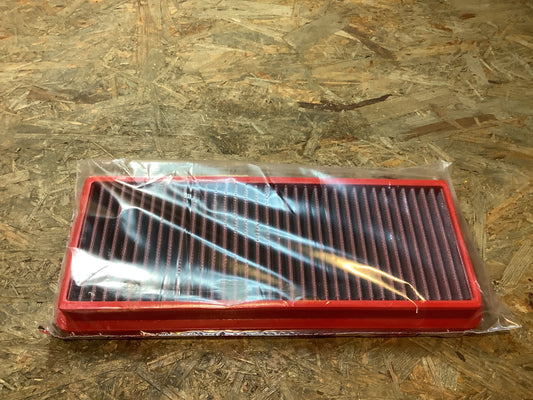 BMC Luftfilter / Sportluftfilter FB933/01