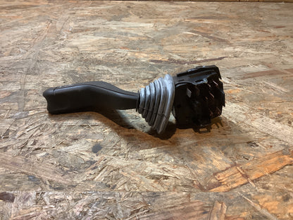 Astra 1.6 G, Corsa B, Tigra (75_)1.6 16V Scheibenwischerschalter rechts Original GM NEU