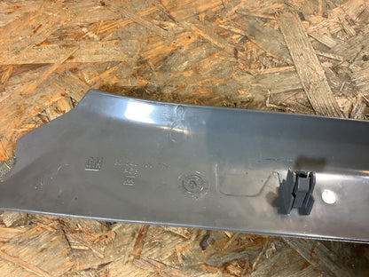 Kadett, Windschutzscheibensäule rechts Original GM NEU