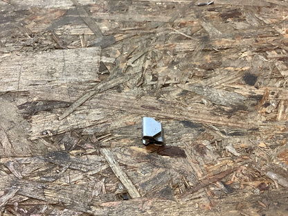 Vectra Clip, Blende Dachrahmen Original GM NEU