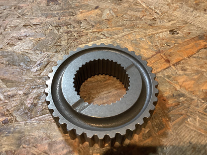 Mitsubishi Triton, Strada Hub-Übertragung, Zahnrad Original Mitsubishi NEU