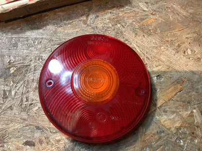 Oldtimer Rückleuchte Original Bosch NEU