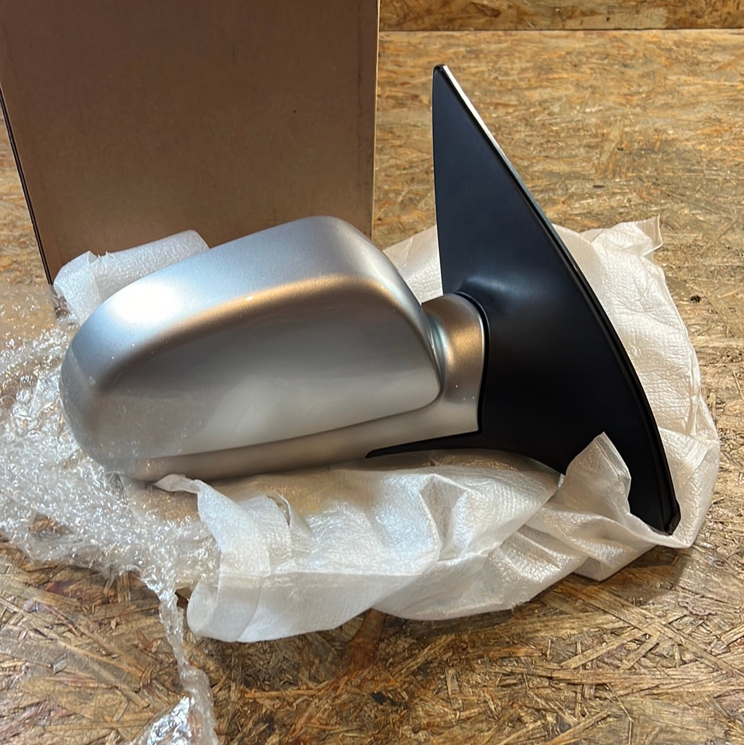 Original GM Chevrolet Nubira Außenspiegel rechts NEU 96545714