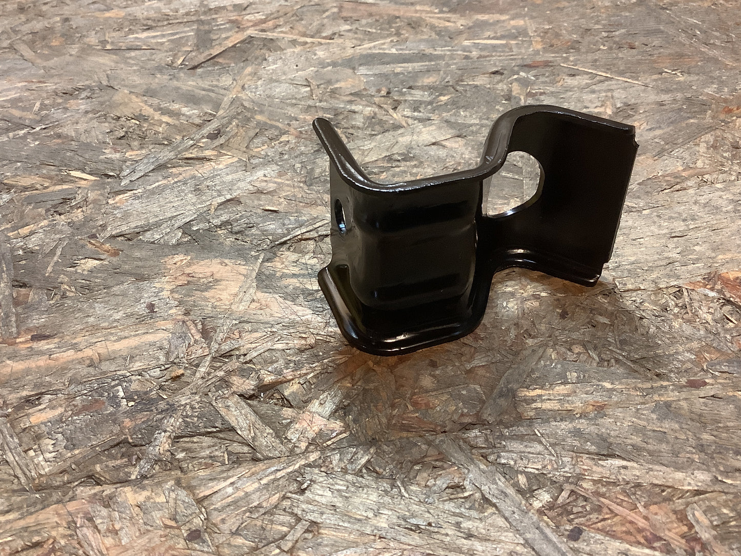 Chevrolet Spark Bj. 13-15, 1,2L Kühleroberhaltung Original GM NEU