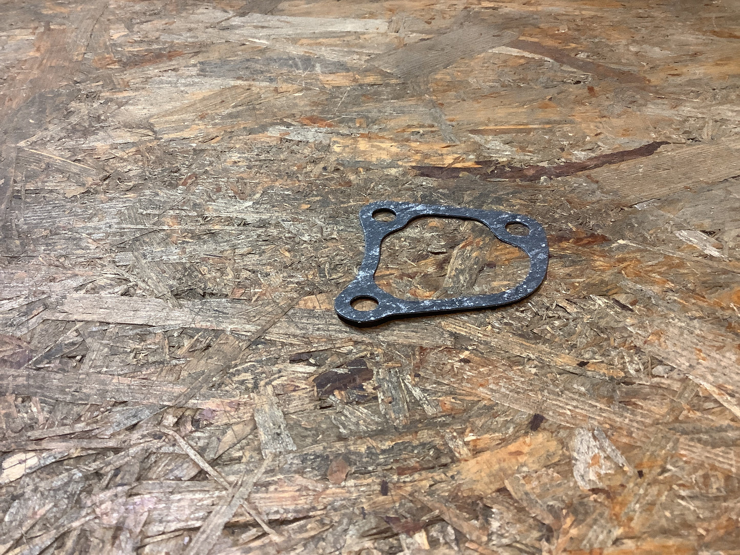 Mitsubishi Galant Dichtung, Kraftstoffpumpe Original Mitsubishi NEU