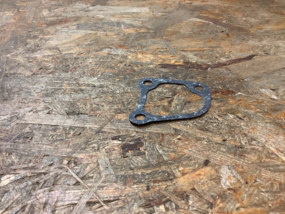 Mitsubishi Galant Dichtung, Kraftstoffpumpe Original Mitsubishi NEU