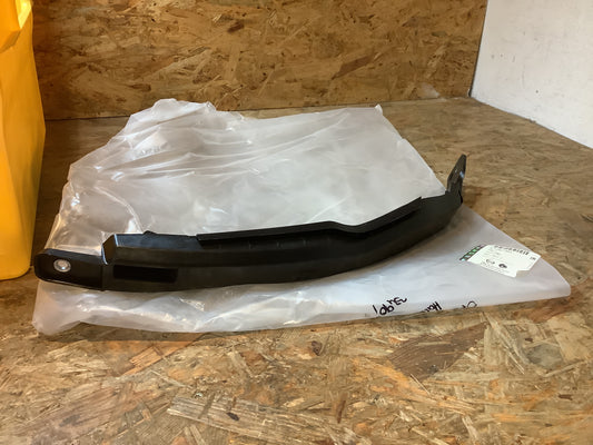 Opel Insignia Halter Stoßfänger Original Opel NEU