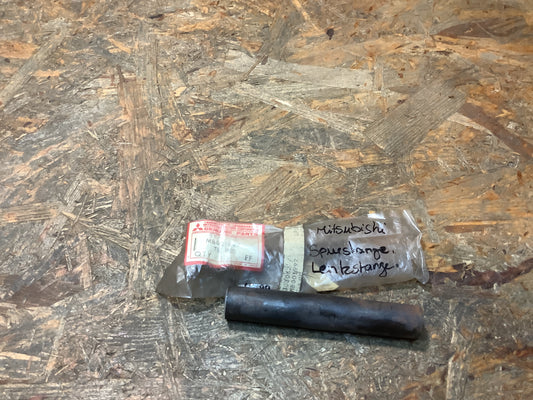 Mitsubishi Spurstange, Lenkstange Original Mitsubishi NEU