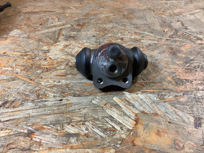 Manta, Ascona B Radbremszylinder Original FAG NEU