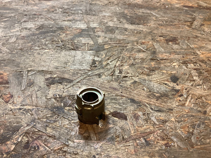 Omega A, Senator Schließzylinder Original GM NEU