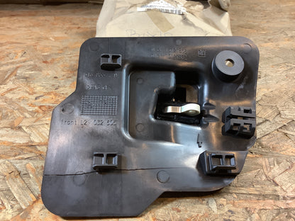 Meriva A Innengriff, Türgriff Original GM NEU