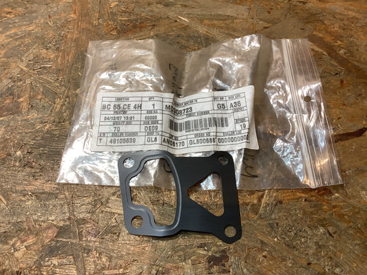 Mitsubishi Bj. 95-04 Gehäusedichtung Original Mitsubishi NEU