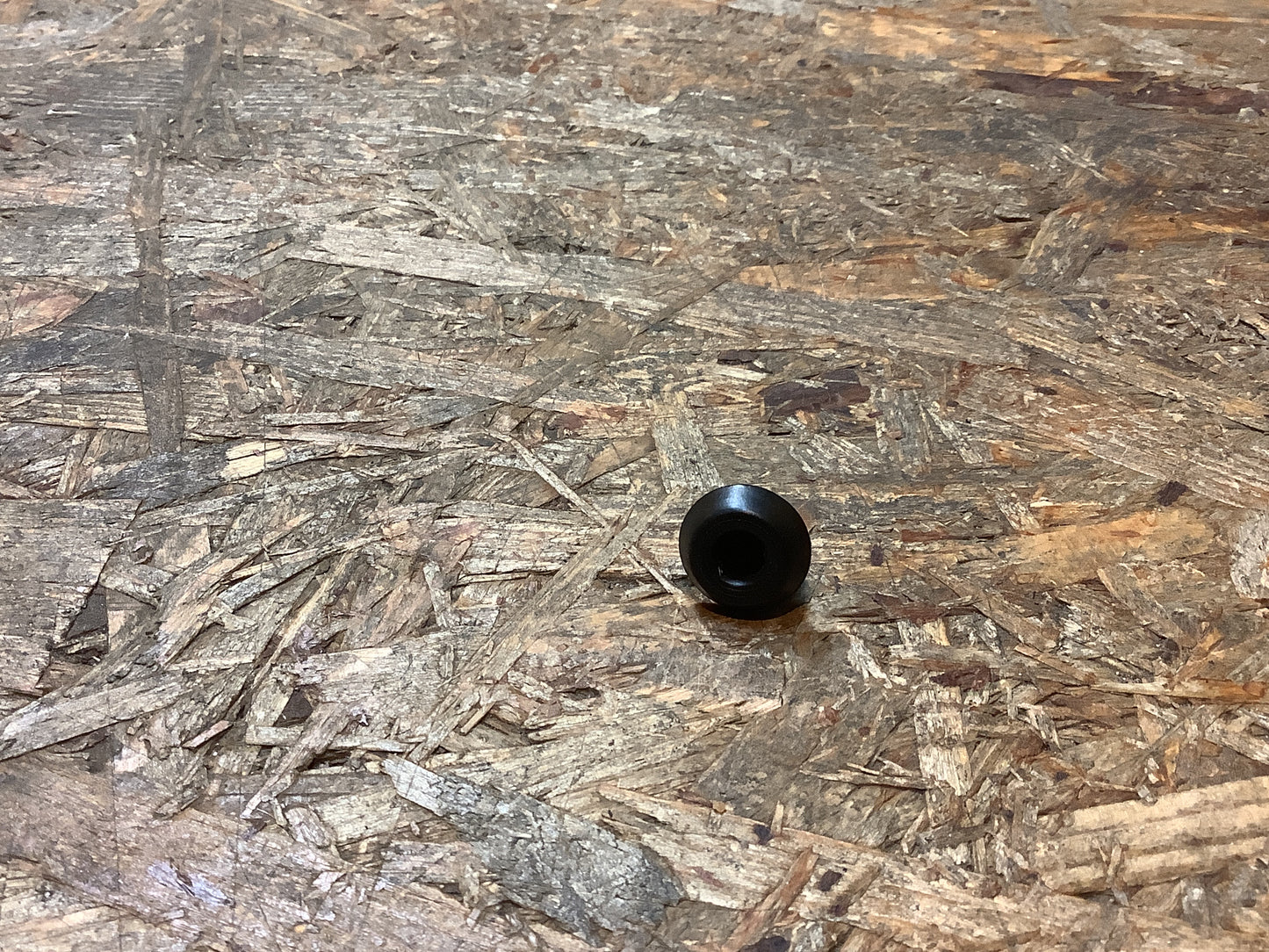 Chevrolet Bj. 13-22 Mehrzweckhalter Original GM NEU