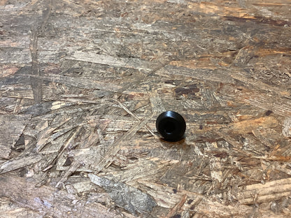 Chevrolet Bj. 13-22 Mehrzweckhalter Original GM NEU