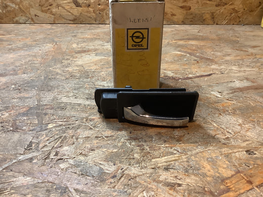 Rekord E Türgriff innen Original Opel NEU