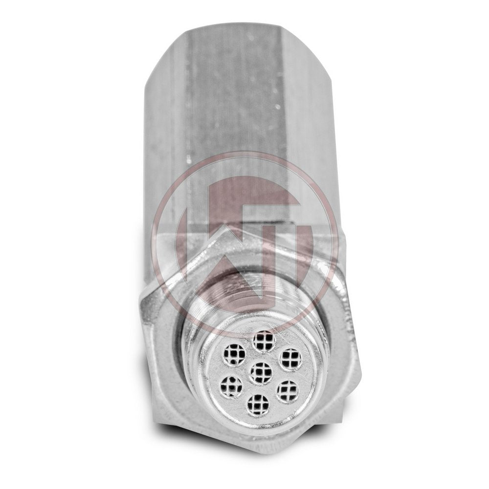 Wagner Tuning Lambda-Eliminator 45° Mini Kat