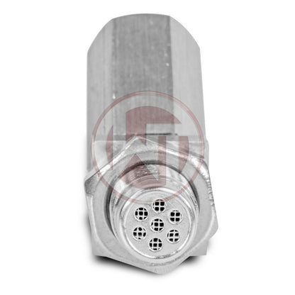 Wagner Tuning Lambda-Eliminator 45° Mini Kat