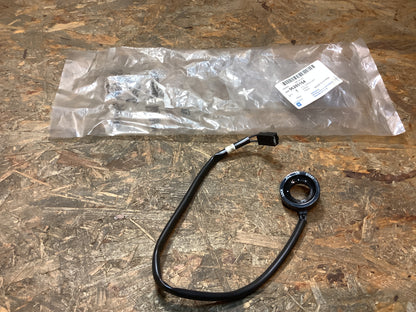 Chevrolet Rezzo Wegfahrsperre Spule Original GM NEU