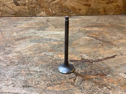 Mitsubishi Colt, T12055 Motorventil Original Mitsubishi NEU