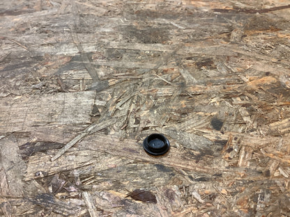 Opel Abdeckkappe Original Opel NEU