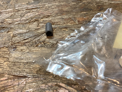 Opel Astra H, Vectra B, Corsa C Spiral-Spannstift Bremsbacke hinten Original GM NEU