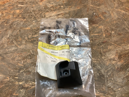 Opel Omega A, Caravan Laderaum Abdeckung Original GM OPEL NEU