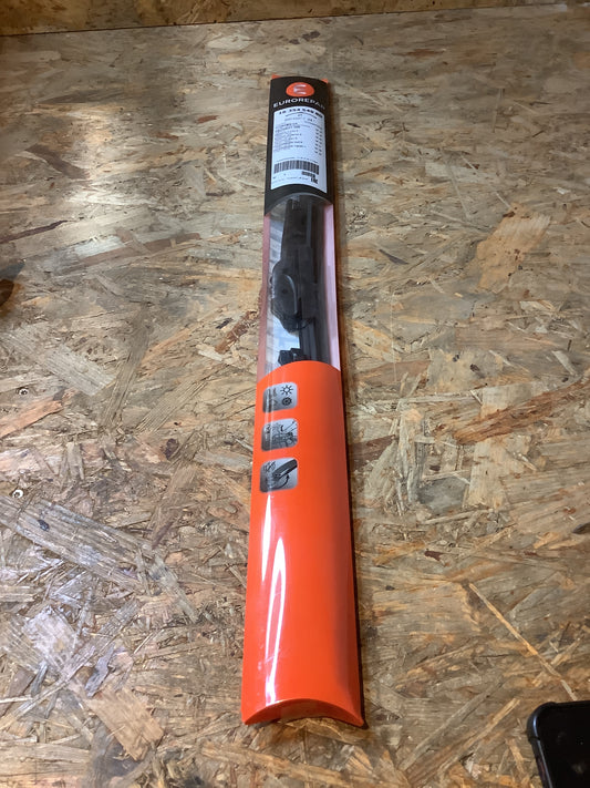 Citroën C3, Peugeot 308, Renault Clio 3, Skoda Octavia 2, Toyota Rav 4, Volkswagen Golf 6, Volkswagen Tiguan 1 Wischerblatt Original Eurorepar NEU