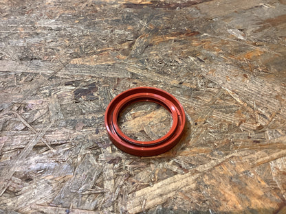 Chevrolet Captiva Nockenwellendichtung Original GM NEU