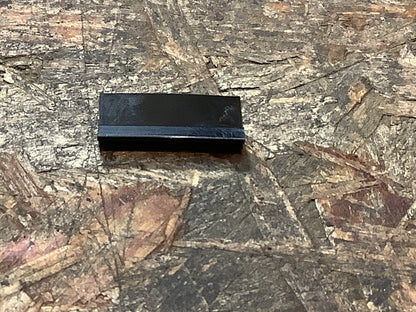 Opel Antara  Clips, Türdichtung Original GM NEU