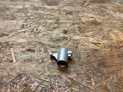 Opel Luftrichter für Vergaser Original Opel NEU