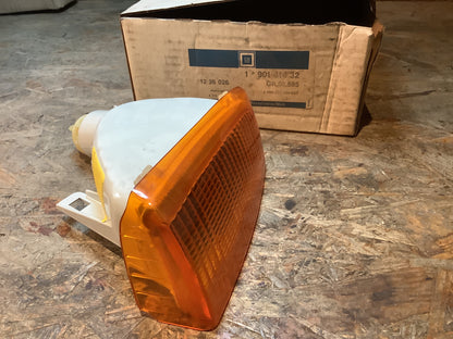 Opel Ascona C Blinker rechts Original GM NEU