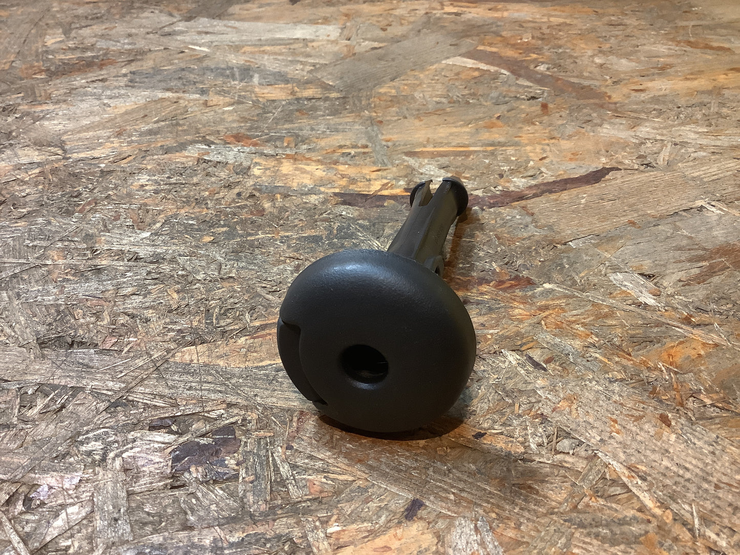 Chevrolet Orlando Bj. 2012 Führung, Kopfstütze an Fahrersitz, PP, PQ, PR 75 (4AA)(unlock) Original GM NEU