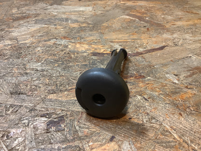 Chevrolet Orlando Bj. 2012 Führung, Kopfstütze an Fahrersitz, PP, PQ, PR 75 (4AA)(unlock) Original GM NEU